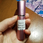 Отзывы Narciso Rodriguez Santal Musc