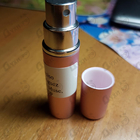 Отзыв Narciso Rodriguez Santal Musc