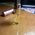 Парфюм Narciso Rodriguez Santal Musc