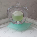 Отзывы Novae Plus Aepl