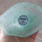 Отзыв Novae Plus Aepl