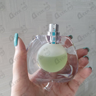 Парфюм Novae Plus Aepl