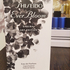 парфюмерия shiseido ever bloom sakura art edition парфюмерия ever bloom sakura art edition от shiseido