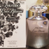 парфюмерия ever bloom sakura art edition от shiseido отзыв shiseido ever bloom sakura art edition