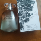 Отзывы Shiseido Ever Bloom Sakura Art Edition