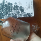 Отзыв Shiseido Ever Bloom Sakura Art Edition
