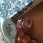 Парфюм Shiseido Ever Bloom Sakura Art Edition