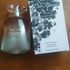 отзывы shiseido ever bloom sakura art edition духи ever bloom sakura art edition от shiseido
