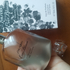 отзывы shiseido ever bloom sakura art edition парфюмерия ever bloom sakura art edition от shiseido