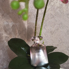 Духи Ever Bloom Sakura Art Edition от Shiseido