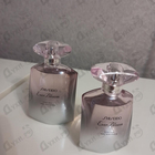 Отзыв Shiseido Ever Bloom Sakura Art Edition