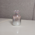 отзыв shiseido ever bloom sakura art edition купить ever bloom sakura art edition от shiseido