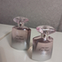 отзыв shiseido ever bloom sakura art edition купить ever bloom sakura art edition от shiseido