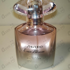 Парфюм Shiseido Ever Bloom Sakura Art Edition