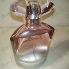 Духи Ever Bloom Sakura Art Edition от Shiseido