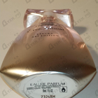 Отзывы Shiseido Ever Bloom Sakura Art Edition