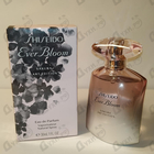 Отзыв Shiseido Ever Bloom Sakura Art Edition
