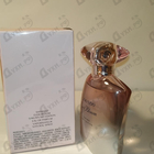 Парфюм Shiseido Ever Bloom Sakura Art Edition