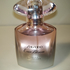 купить ever bloom sakura art edition от shiseido отзыв shiseido ever bloom sakura art edition