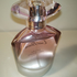 купить shiseido ever bloom sakura art edition парфюмерия ever bloom sakura art edition от shiseido