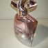 отзывы shiseido ever bloom sakura art edition парфюмерия ever bloom sakura art edition от shiseido