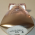купить shiseido ever bloom sakura art edition купить ever bloom sakura art edition от shiseido