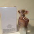 парфюм shiseido ever bloom sakura art edition купить ever bloom sakura art edition от shiseido