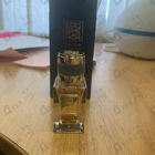 Парфюм Signature Jade