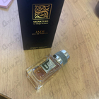 Духи Jade от Signature