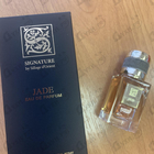Духи Jade от Signature