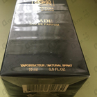 Духи Jade от Signature