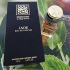 Духи Jade от Signature