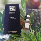 Отзывы Signature Jade