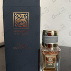 Отзыв Signature Jade