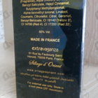 Духи Jade от Signature
