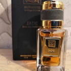 Отзыв Signature Jade