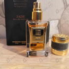 Парфюм Signature Jade