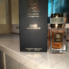 Духи Jade от Signature