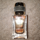 Отзывы Signature Jade