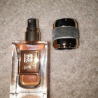 Парфюм Signature Jade