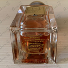 Отзыв Signature Jade