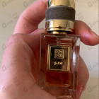 Духи Jade от Signature
