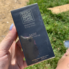 Духи Jade от Signature