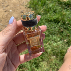 Отзыв Signature Jade