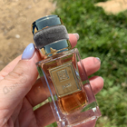 Парфюм Signature Jade