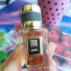 Духи Jade от Signature