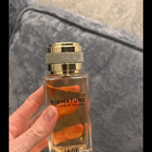 Отзывы Signature Jade