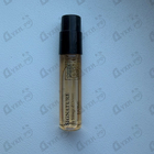 Парфюм Signature Jade