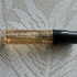 Парфюмерия Jade от Signature