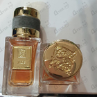 Духи Jade от Signature